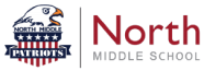 North Middle Logo