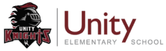 Unity Elementary Logo